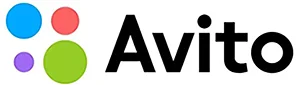 Авито
