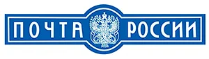 Почта РФ