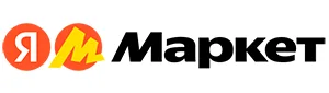 Яндекс Маркет